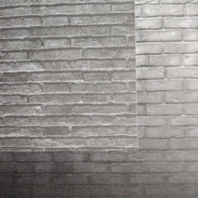 Kartonki - Tiilikuvio - A4, 180g