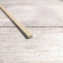 Balsarima - 3x5 mm (Riman pituus 30cm)
