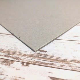 Konepahvi 1,3 - 1,5 mm - 25 x 35 cm 