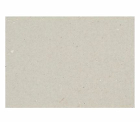 Konepahvi 1,3 - 1,5 mm - 25 x 35 cm 