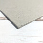 Konepahvi 2 mm - 25 x 35 cm