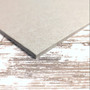Konepahvi 3 mm - 25 x 35 cm