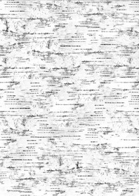 Kuviokartonki A4 - Tuohi - 5 kpl/pkt