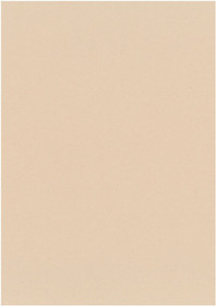 Ekopaperi A4 - Vaalea, 10 arkkia/pkt