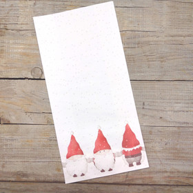 Lahjapussi Tontturivi - 1 kpl