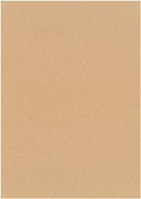 Ekopaperi A4 - Natur, 10 arkkia/pkt