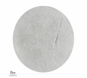 Muotoilusavi 500g - Betoni