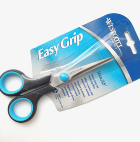 Westcott yleissakset - 14 cm