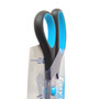Westcott yleissakset - 20,1 cm