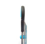 Westcott yleissakset - 20,1 cm