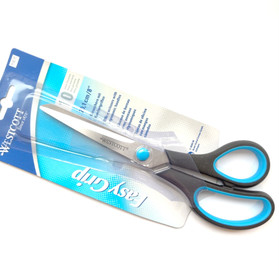 Westcott yleissakset - 20,1 cm