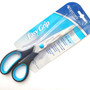 Westcott yleissakset - 20,1 cm