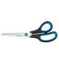 Westcott yleissakset - 20,1 cm