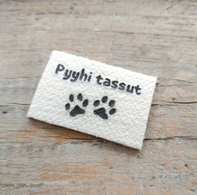 Nukkekodin Ovimatto - 