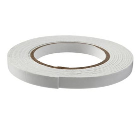 3D-Kohoteippi - 2 mm (5m/rll)