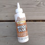 Puuliima - Aleene's WoodGlue (118ml)