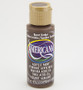 Akryylimaali 59 ml - Burnt Umber (matta) Deco Art Americana