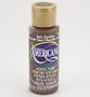 Akryylimaali 59 ml - Dark Chocolate (matta) Deco Art Americana