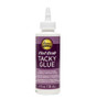 Askarteluliima - Aleene's Fast Grab Tacky Glue (118ml)