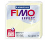 FIMO Effect, 57g - Pimeässä hohtava