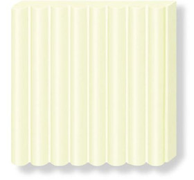 FIMO Effect, 57g - Pimeässä hohtava