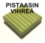 FIMO Soft, 57g - Pistaasi (Pistachio Nut)