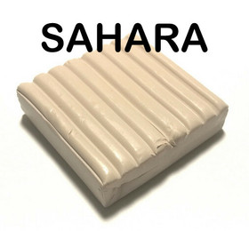 FIMO Soft, 57g - Sahara (vaaleanruskea)