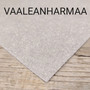 Kimallehuopa 1mm - Vaaleanharmaa, 30x40 cm