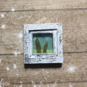 Krakleerauslakka - 250 ml 