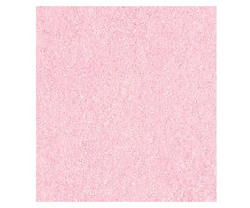 Kimallehuopa 1mm - Baby pink, 30x40 cm