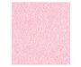 Kimallehuopa 1mm - Baby pink, 30x40 cm