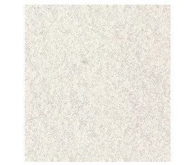 Kimallehuopa 1mm - Kerma, 30x40 cm