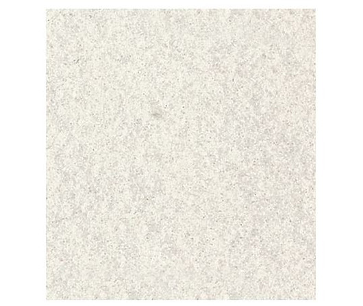 Kimallehuopa 1mm - Kerma, 30x40 cm