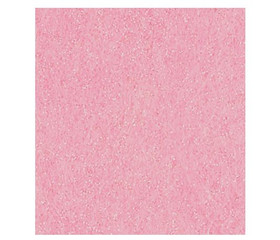 Kimallehuopa 1mm - Pastelli vaaleanpunainen, 30x40 cm