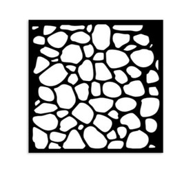 Sabluuna - Kivikuvio 