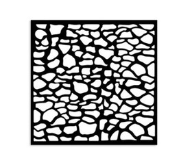 Sabluuna - Kivikuvio 