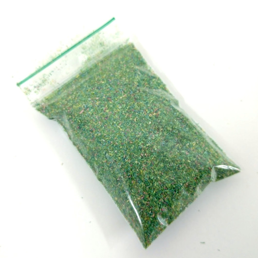 Maisemointiaine - 