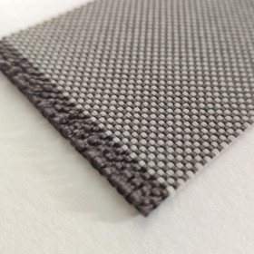 Nukkekodin mattosetti - Ruskea (2 kpl/pkt)