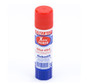 Puikkoliima - Collall Glue Stick 10g