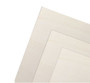 Vanerilevy 19 x 19 cm (paksuus 4 mm)