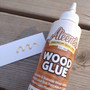 Puuliima - Aleene's WoodGlue (118ml)