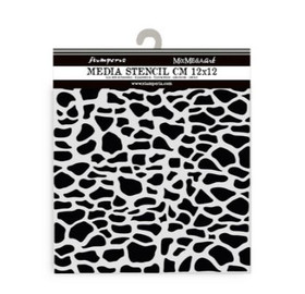 Sabluuna - Kivikuvio 