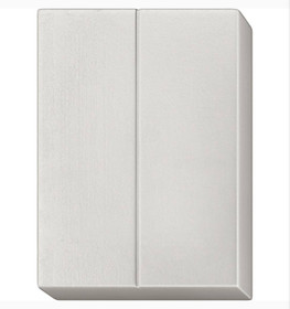 FIMO® Air -askartelumassa Valkoinen - 500g