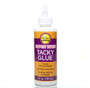 Askarteluliima - Aleene's Super Thick Tacky Glue (118ml)