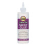 Askarteluliima - Aleene's Clear gel Tacky Glue (236ml)