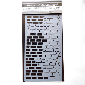 Sabluuna - Tiilikuvio (Art of Travelling)