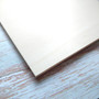Vanerilevy 19 x 19 cm (paksuus 4 mm)