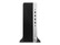 HP ProDesk 600 G4 DM Intel Core i5-8500T 16GB 256GB SSD W11P FI A
