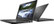 Dell Latitude 5410 Core i5-10210U 1,6 GHz 14