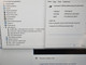 Lenovo Thinkpad P15 Gen1 Intel Core i7-10850H 2.5 GHz 15.6